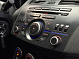 Mazda 3 Touring Plus, 2011 года, пробег 248000 км