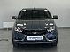 Lada (ВАЗ) Vesta Comfort, 2017 года, пробег 151205 км