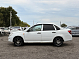 Lada (ВАЗ) Granta Comfort Multimedia Glonass 21901-51-27G, 2014 года, пробег 172619 км