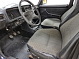 Lada (ВАЗ) 2107, 2006 года, пробег 4599 км