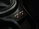 Kia Rio Luxe, 2015 года, пробег 134982 км