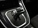 Haval M6 Оптимум, 2024 года, пробег 44500 км