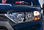 Lada (ВАЗ) Niva Classic, 2022 года, пробег 17000 км