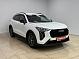 Haval Jolion Оптимум, 2024 года, пробег 47286 км