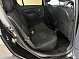 Renault Sandero, 2016 года, пробег 179036 км