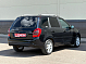 Lada (ВАЗ) Kalina Comfort Glonass 21942-51-21C, 2014 года, пробег 141442 км