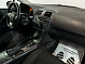 Toyota Avensis, 2009 года, пробег 204669 км