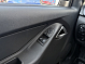 Lada (ВАЗ) Granta Comfort, 2025 года, пробег 8400 км