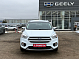 Ford Kuga Trend, 2016 года, пробег 114290 км