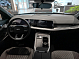 Haval F7 Оптимум (2026), серый