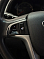 Hyundai Solaris Style, 2013 года, пробег 170000 км