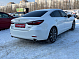 Mazda 6 Active, 2019 года, пробег 93341 км