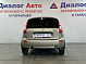 Lada (ВАЗ) Kalina, 2013 года, пробег 171000 км