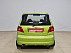 Daewoo Matiz, 2007 года, пробег 123558 км