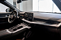 Haval F7 Премиум, черный