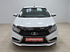 Lada (ВАЗ) Vesta 50 Anniversary, 2019 года, пробег 61425 км