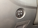 Chery IndiS (S18D) IN14C, 2012 года, пробег 125783 км