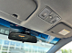 Kia Rio Comfort, 2014 года, пробег 204956 км