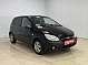 Hyundai Getz Family, 2010 года, пробег 118761 км