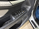 Lada (ВАЗ) Vesta Luxe Multimedia (2017-2019), 2022 года, пробег 37565 км