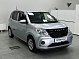 Toyota Passo, 2017 года, пробег 137931 км
