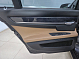BMW 7 серии, 2008 года, пробег 199024 км