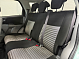 Suzuki SX4 GL, 2012 года, пробег 204482 км