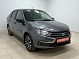 Lada (ВАЗ) Granta, 2021 года, пробег 34418 км