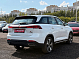 Oshan X7 Plus, 2024 года, пробег 39 км