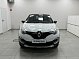 Renault Kaptur Extreme, 2017 года, пробег 145000 км