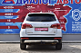 Haval H6 Elite, 2018 года, пробег 66720 км