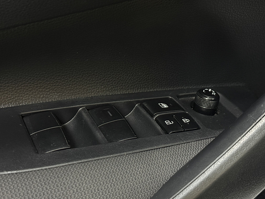 Toyota Corolla Pioneer, 2021 года, пробег 57453 км