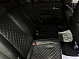 Kia Rio Comfort, 2021 года, пробег 84769 км