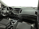 Hyundai Creta Active, 2019 года, пробег 31296 км