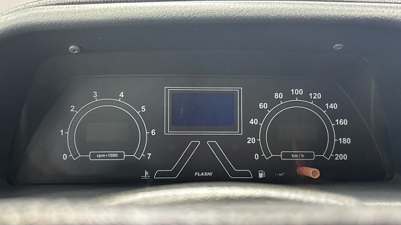 Lada (ВАЗ) 2114, 2012 года, пробег 160000 км