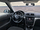 Skoda Yeti, 2015 года, пробег 149302 км