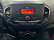 Lada (ВАЗ) XRAY Comfort, 2019 года, пробег 96028 км