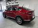 Renault Arkana Style TCe 150, 2019 года, пробег 80712 км