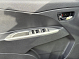 Lifan X50 Luxury, 2016 года, пробег 204219 км