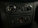 Renault Sandero Stepway Drive City, 2018 года, пробег 85000 км