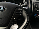 Kia Cerato Premium, 2015 года, пробег 162727 км