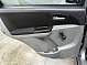Suzuki SX4 GL, 2013 года, пробег 119462 км