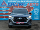 Chery Tiggo 7 Pro Max Elite, 2023 года, пробег 49648 км