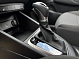 Hyundai Solaris Comfort, 2021 года, пробег 55171 км
