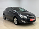 Opel Astra Cosmo, 2011 года, пробег 152947 км