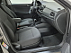 Volkswagen Polo Status, 2020 года, пробег 38500 км