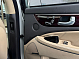 Hyundai Equus Luxury, 2012 года, пробег 202555 км