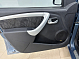 Renault Logan Prestige, 2011 года, пробег 573745 км