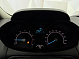 Ford EcoSport Trend, 2017 года, пробег 144815 км