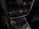Renault Duster Expression, 2013 года, пробег 136145 км